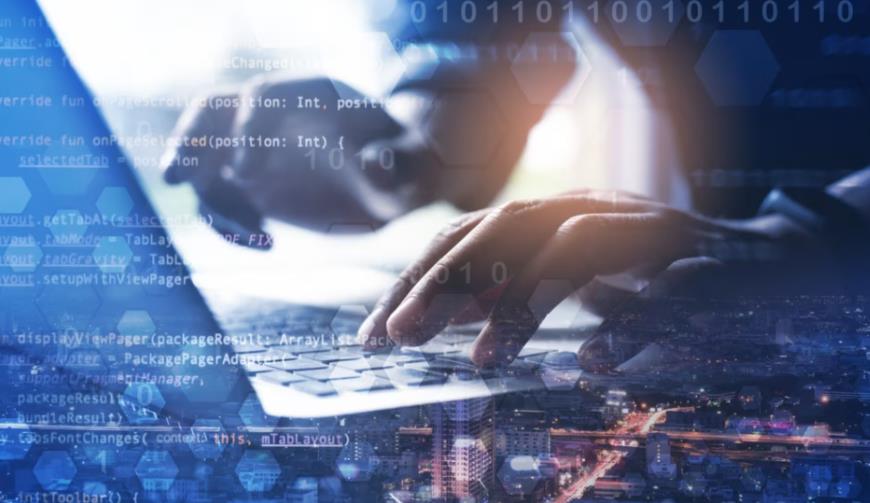 精准赋能制造：伊春制造业ERP系统定制，破解制造企业管理困局