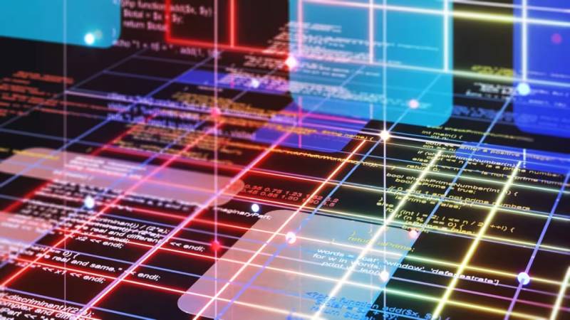 伊春工业企业软件定制:拒绝“千企一面”,打造专属数字化竞争力