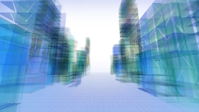 伊春软件定制开发公司精准筛选IT人才派遣伙伴的核心攻略
