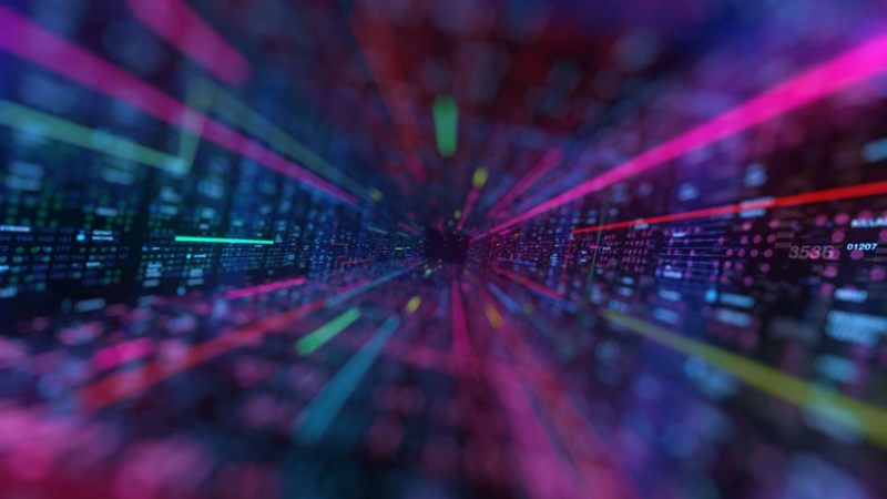 伊春国产数据库适配服务:达梦与人大金仓,筑牢企业数字化根基