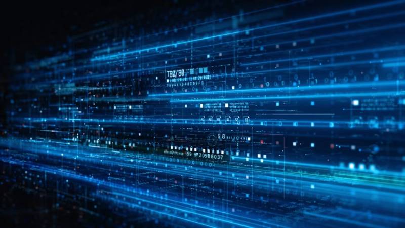 伊春生产型企业ERP系统开发:从生产流程到数据闭环的全链路赋能