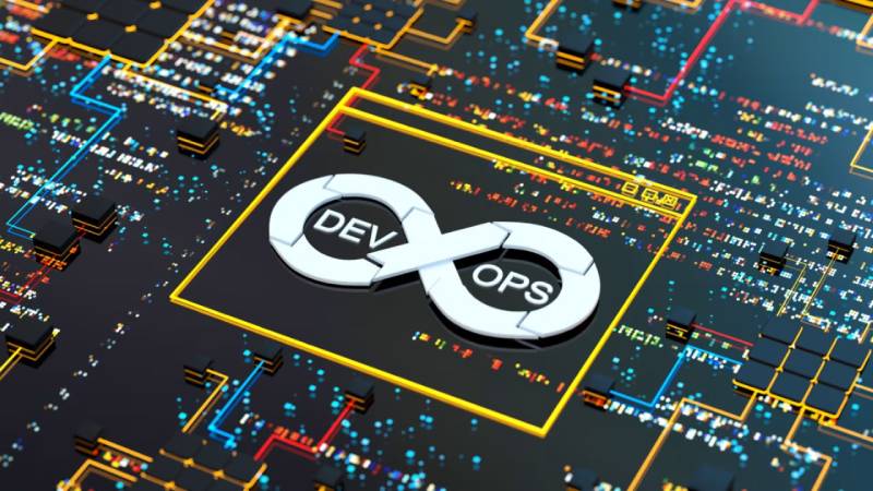 一体化突围！伊春进销存生产一体化ERP定制，打通企业全流程管理闭环