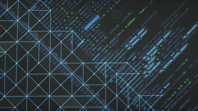 伊春制造业MES系统实施:从规划到落地,打通车间数字化的“最后一公里”