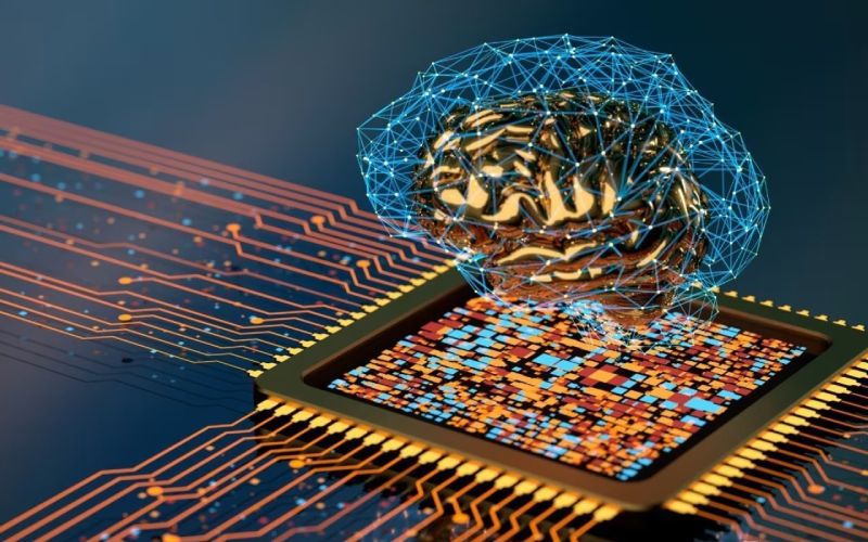 伊春工业软件定制开发:赋能产业升级,打造制造业数字竞争力