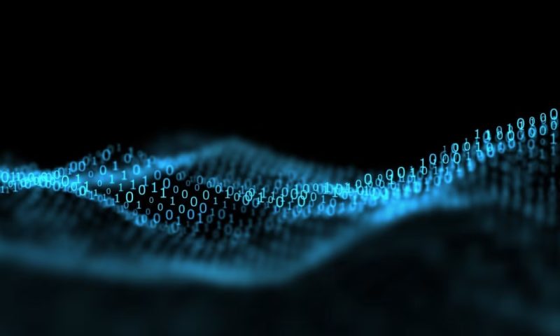伊春MES系统开发：打通生产全流程，打造智能工厂核心中枢