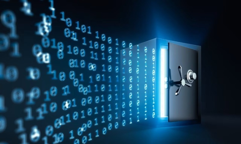 伊春软件定制新篇:Python领航,精准契合个性化需求