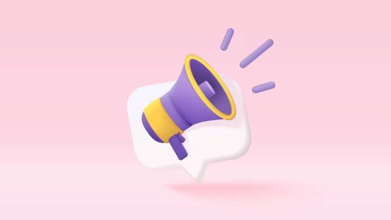国产化系统适配的核心挑战与破局路径:伊春软件开发的技术实践
