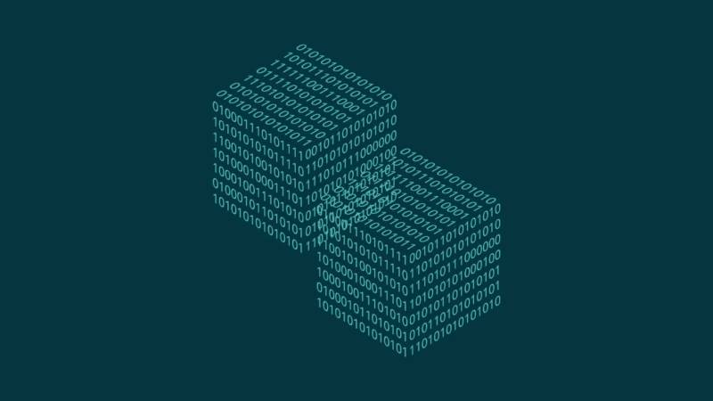 伊春工业软件定制:破解制造企业智能化转型的核心密码
