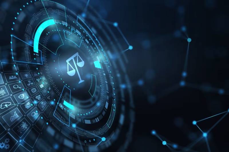 伊春软件开发公司:MES系统开发,赋能车间智能管控