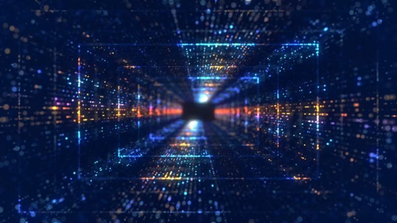 伊春软件开发公司领航:京上云科技赋能工业软件定制新征程