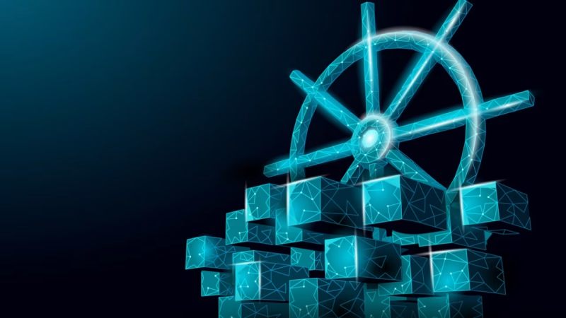 ERP系统开发赋能:伊春软件开发公司京上云科技助力企业高效运营