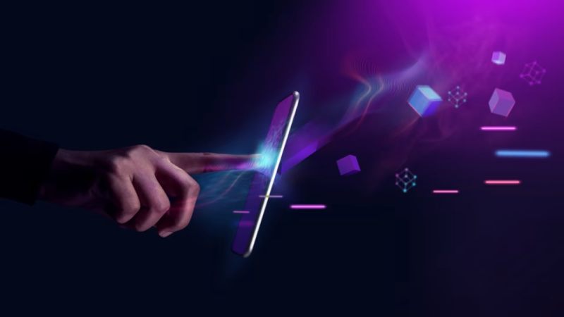 SCADA系统开发新高度:京上云科技引领伊春工业监控智能化变革