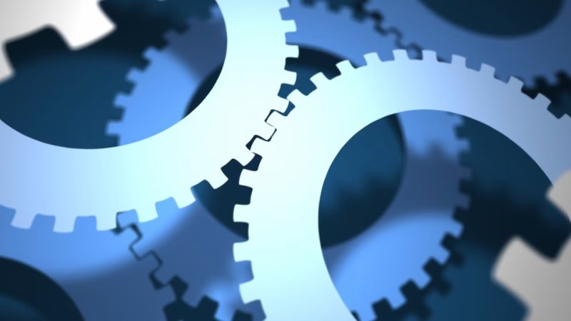 伊春软件开发新势力:京上云科技以MES系统开发重塑工业智造格局