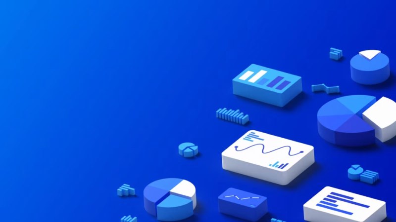 ERP系统开发新思路:京上云科技助力伊春企业解锁高效管理密码