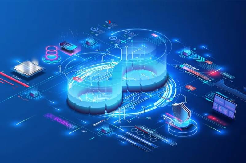 伊春工业软件定制先锋:京上云科技以多元系统开发赋能企业进阶