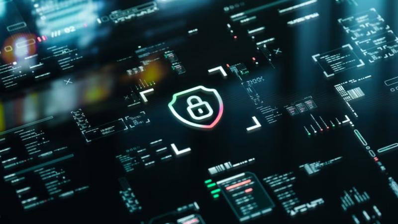 伊春ERP系统开发:重构管理模式,助力企业精细化运营