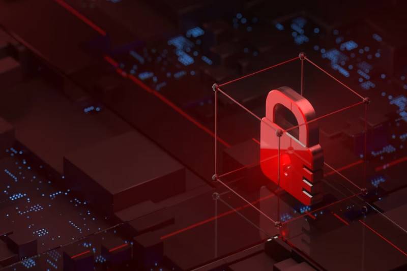 信创浪潮下的协同进阶:伊春软件开发公司助力ERP与多系统信创适配