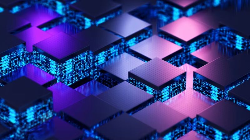 信创国产化驱动PDM升级,伊春软件开发公司赋能研发创新