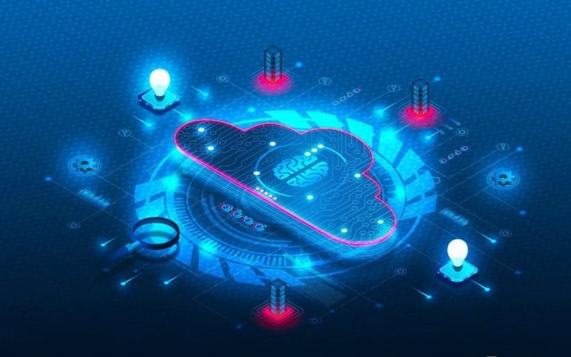 信创产业担当:伊春软件开发公司助力西南区域信创国产化加速