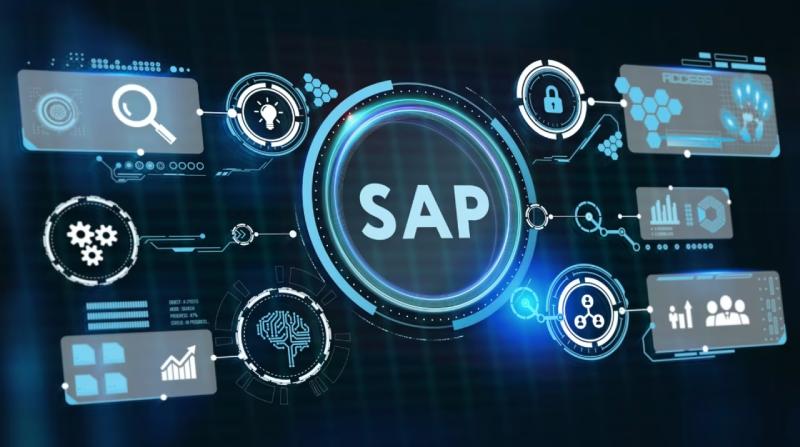 AI-Driven DevOps:伊春软件开发公司自动化部署与运维中枢